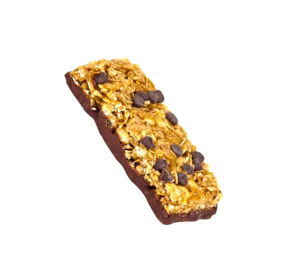 High Protein Bars